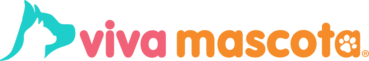 Viva Mascota 